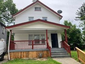 14312 Scioto Ave - Photo 1 of 1