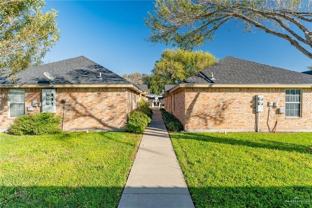 703 Agate St #C - Photo 1 of 1