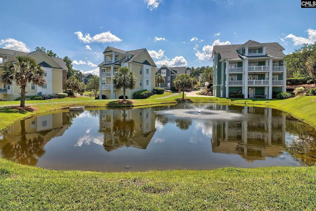 118 Sandlapper Way #2B - Photo 6 of 50