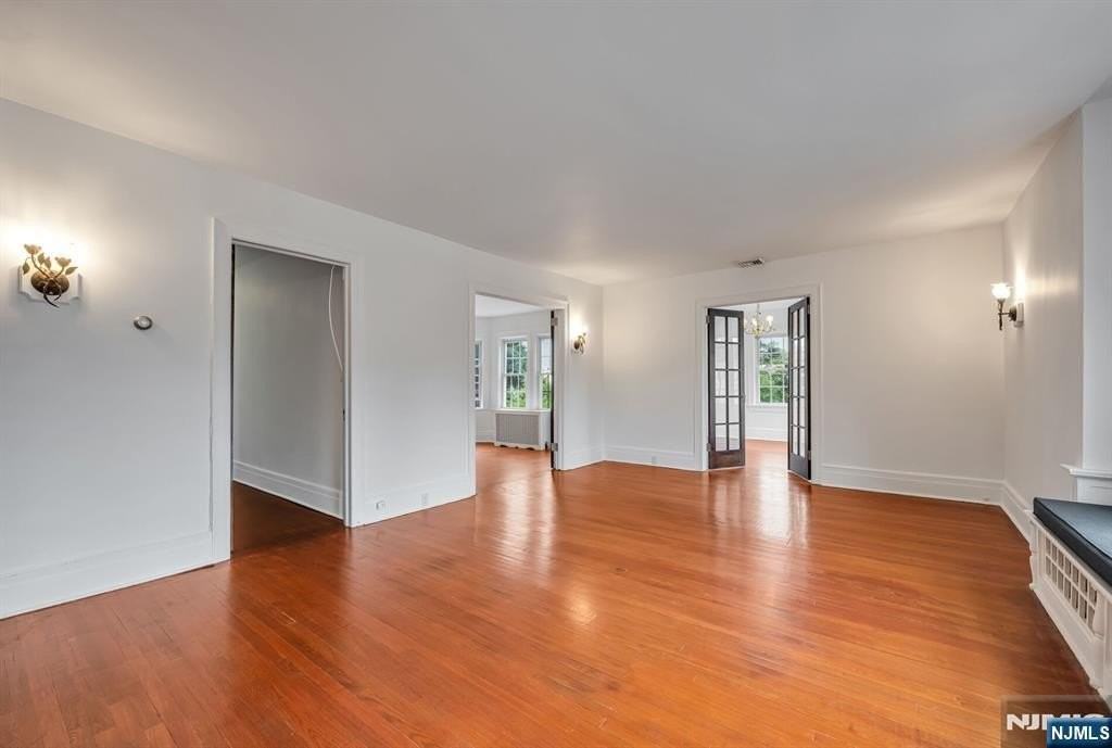 103 N Walnut St - Photo 7 of 20