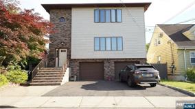 77 Highland Pl #FL2 - Photo 1 of 1