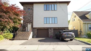 featured image of 77 Highland Pl #FL2