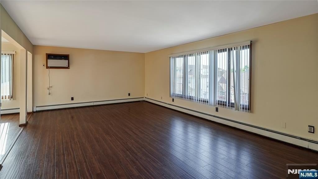 77 Highland Pl #FL2 - Photo 2 of 28