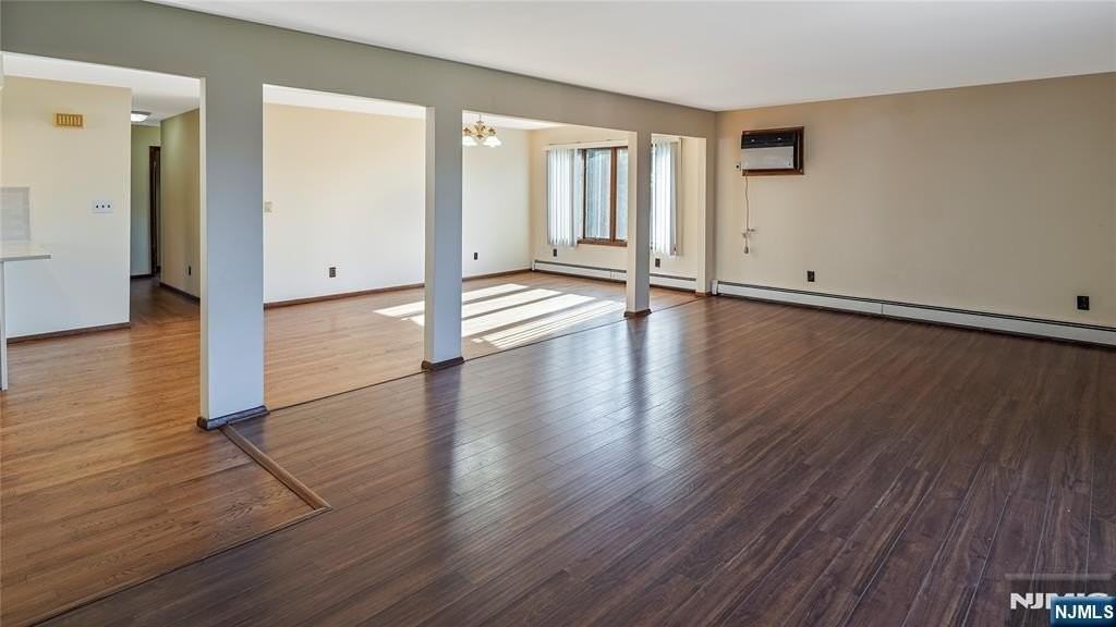 77 Highland Pl #FL2 - Photo 3 of 28