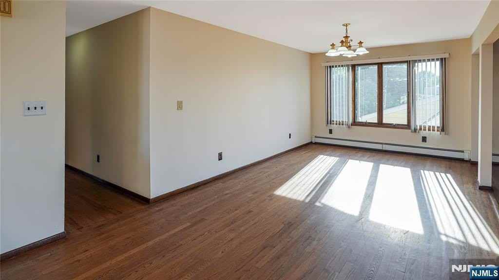 77 Highland Pl #FL2 - Photo 4 of 28