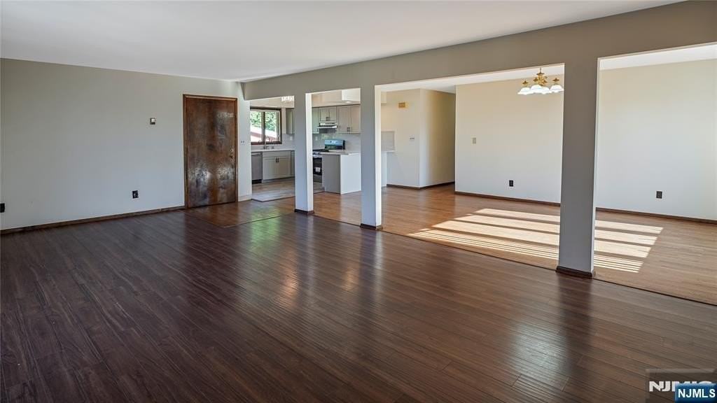 77 Highland Pl #FL2 - Photo 5 of 28