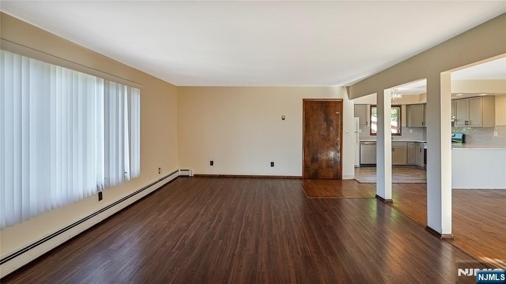 77 Highland Pl #FL2 - Photo 6 of 28