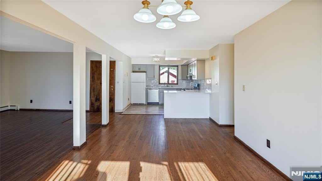 77 Highland Pl #FL2 - Photo 7 of 28
