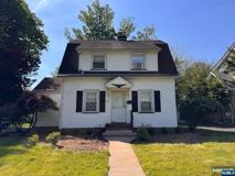 352 Durie Ave - Photo 1 of 1