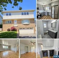 featured image of 22 Kennedy Ct #2