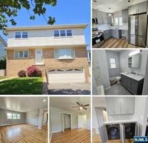 22 Kennedy Ct #2 - Photo 1 of 1