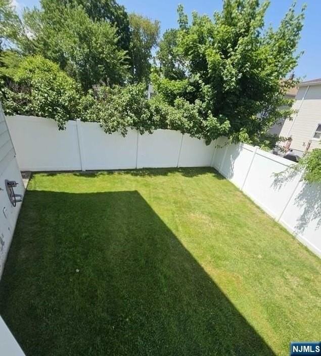 22 Kennedy Ct #2 - Photo 4 of 16