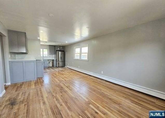 22 Kennedy Ct #2 - Photo 5 of 16