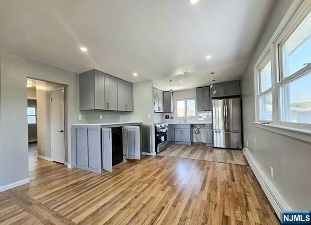 22 Kennedy Ct #2 - Photo 6 of 16
