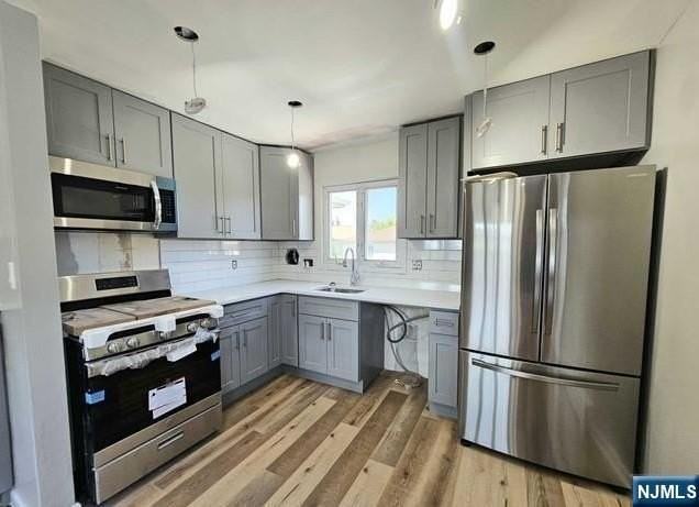 22 Kennedy Ct #2 - Photo 7 of 16