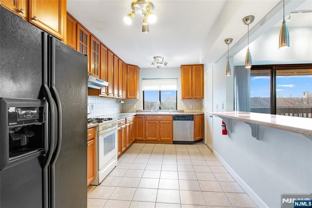 33 Green Valley Ct - Photo 1 of 1