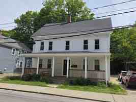 featured image of 3 Saint John St #1