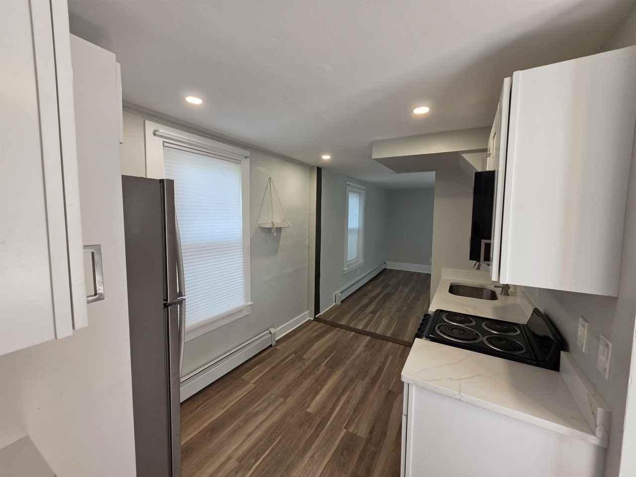 3 Saint John St #1 - Photo 3 of 11