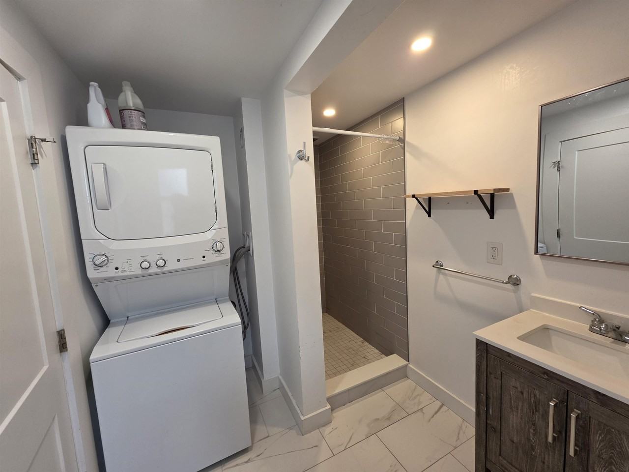 3 Saint John St #1 - Photo 6 of 11