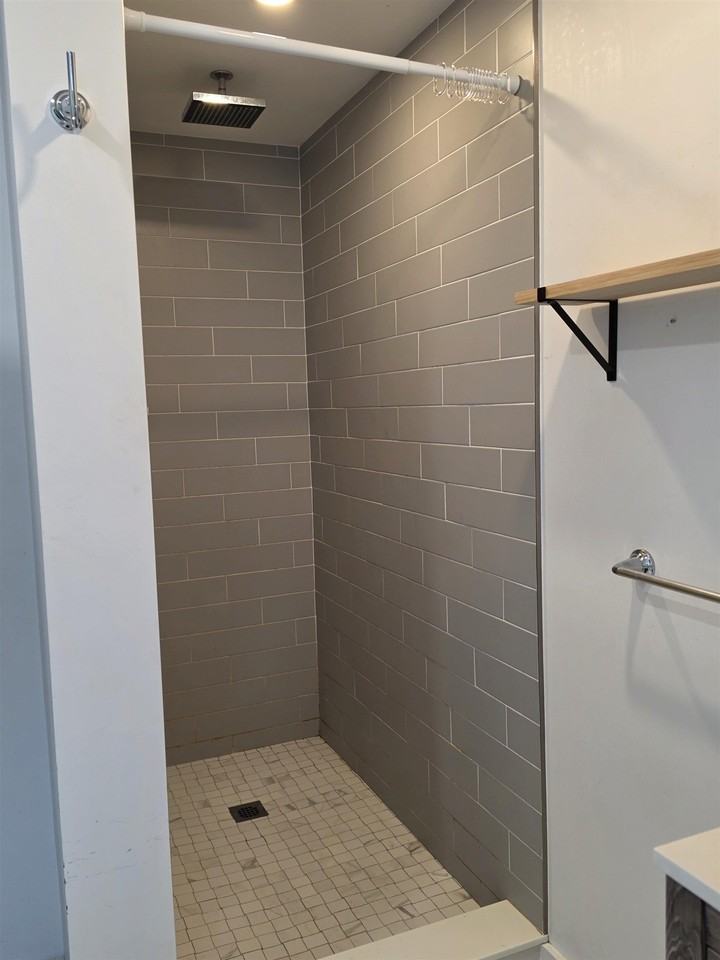 3 Saint John St #1 - Photo 7 of 11
