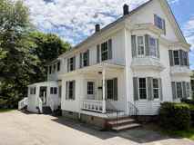 216B Front St - Photo 1 of 1