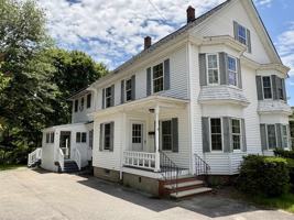 featured image of 216B Front St