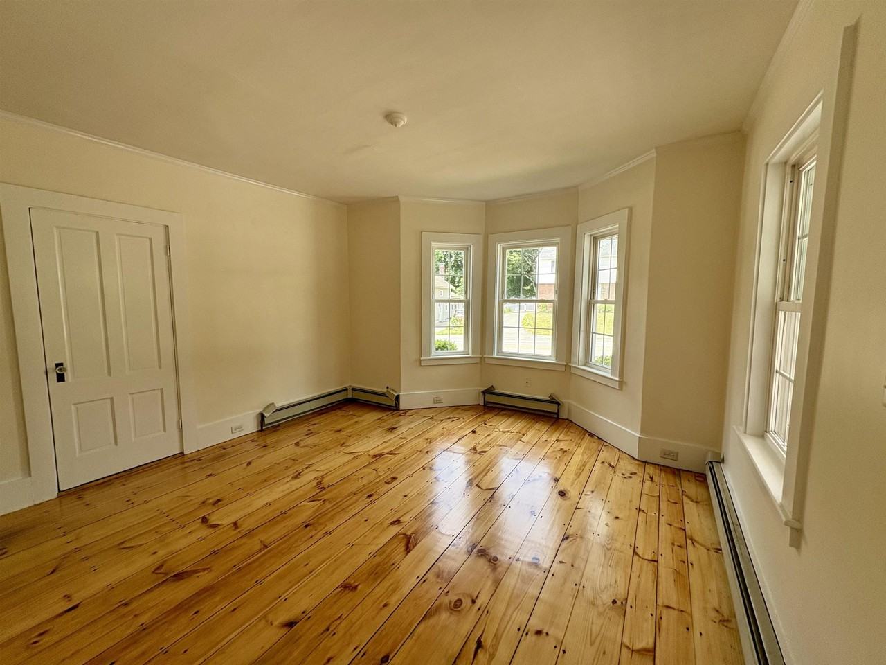 216B Front St - Photo 6 of 19