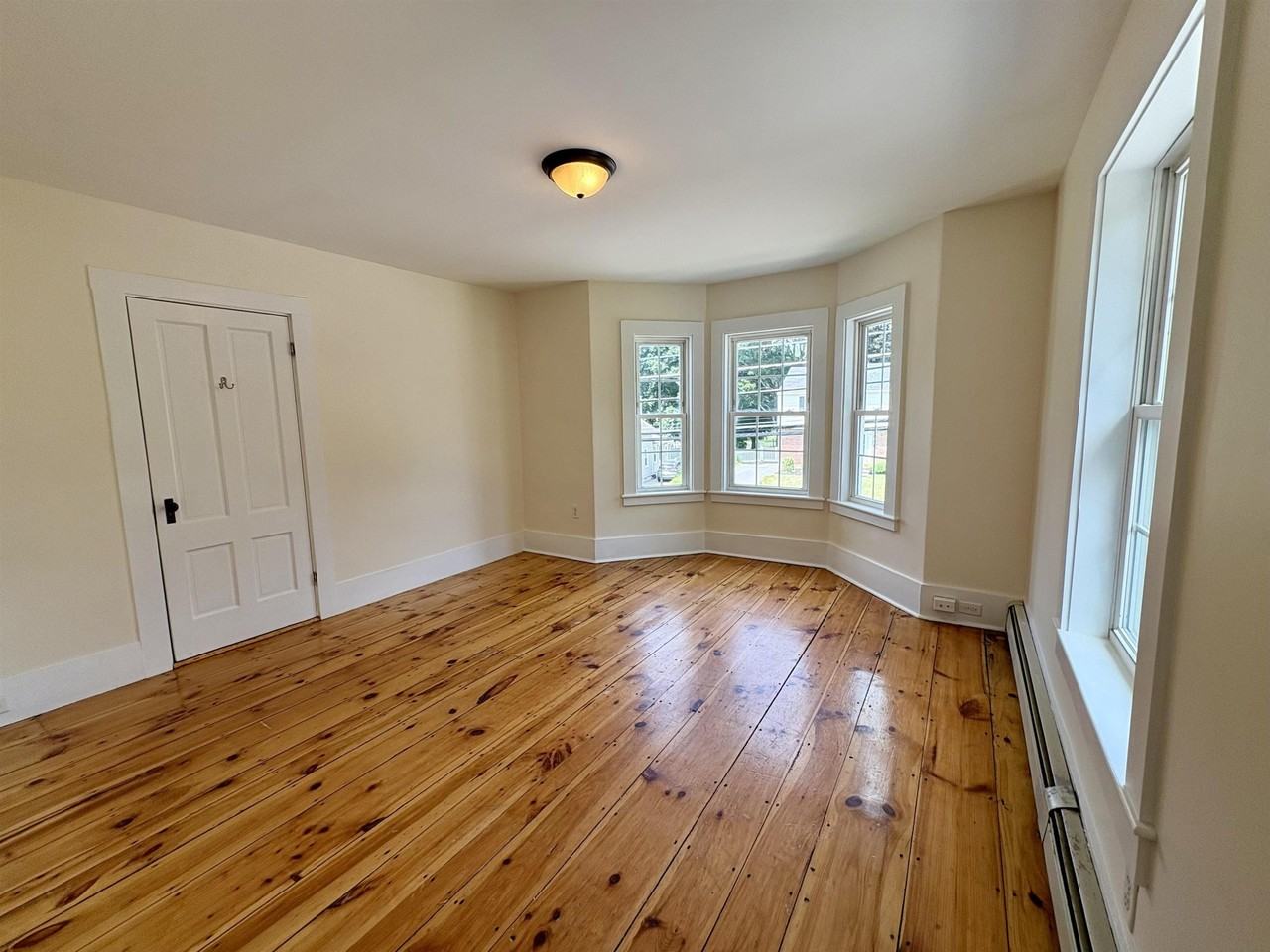 216B Front St - Photo 7 of 19
