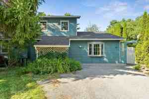 featured image of 12 Brickyard Rd #12