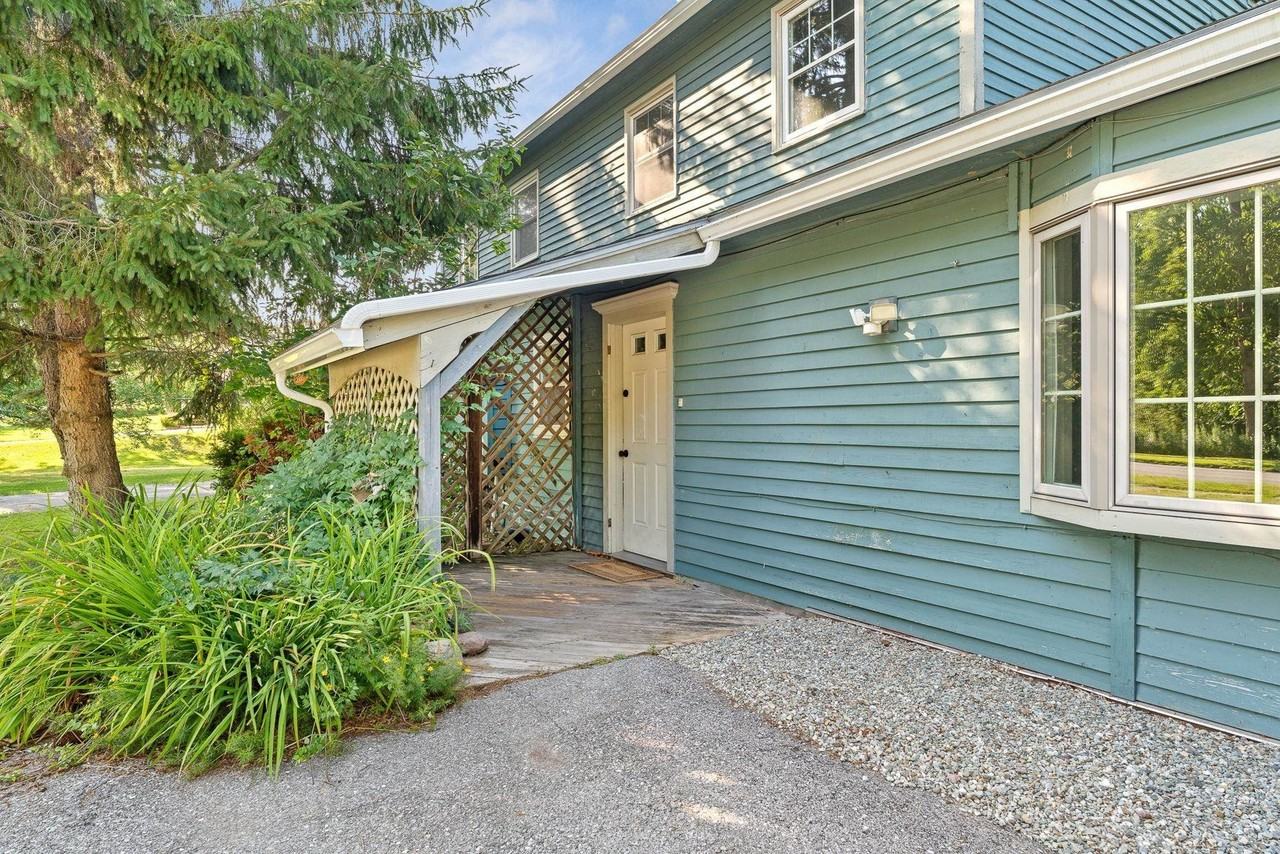 12 Brickyard Rd #12 - Photo 3 of 33