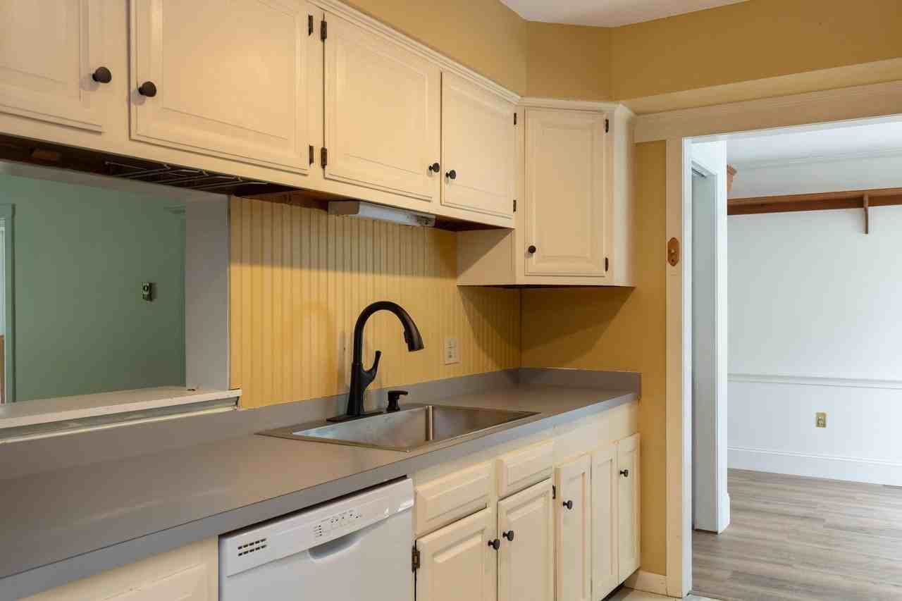 12 Brickyard Rd #12 - Photo 6 of 33