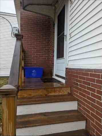 47 Washington St #B