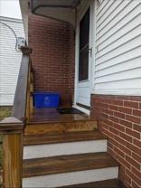 47 Washington St #B - Photo 1 of 1