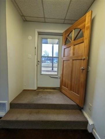 47 Washington St #B - Photo 2 of 11