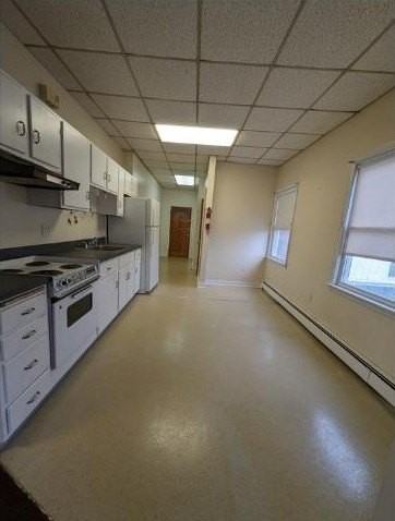 47 Washington St #B - Photo 3 of 11