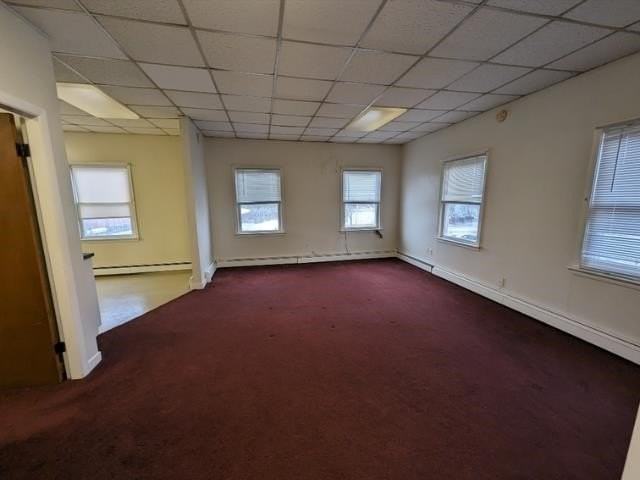 47 Washington St #B - Photo 6 of 11