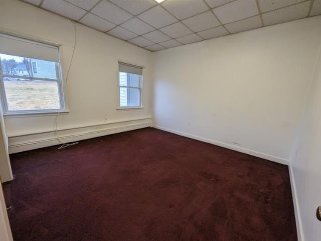 47 Washington St #B - Photo 7 of 11