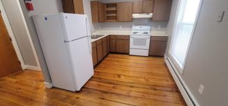 10 Depot St #7 - Photo 1 of 1