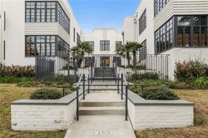 featured image of 5355 Saint Charles Ave #203