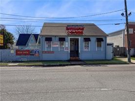 4300 S Claiborne Ave - Photo 1 of 1