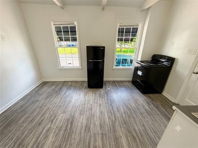 4300 S Claiborne Ave - Photo 3 of 7