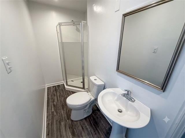 4300 S Claiborne Ave - Photo 6 of 7