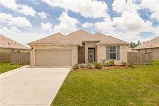 24238 Conservation Way Ave - Photo 1 of 1