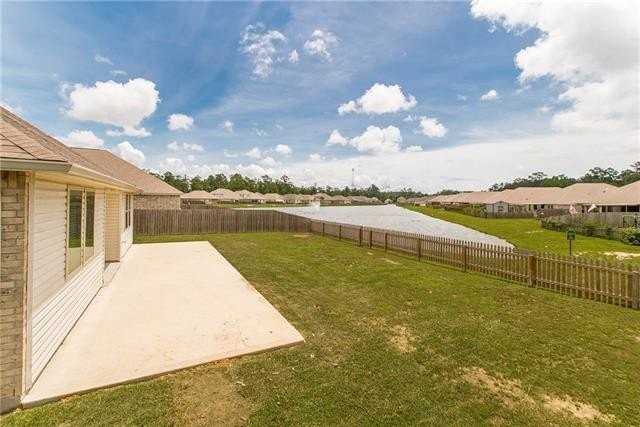 24238 Conservation Way Ave - Photo 2 of 18