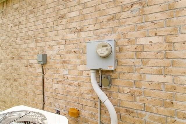 24238 Conservation Way Ave - Photo 3 of 18
