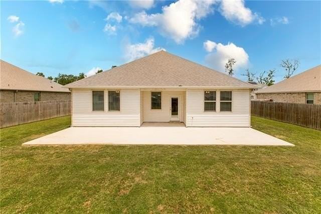 24238 Conservation Way Ave - Photo 4 of 18