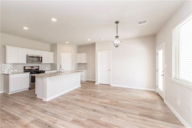 24238 Conservation Way Ave - Photo 6 of 18