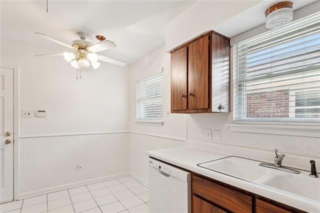 3624 45th St - Photo 5 of 15