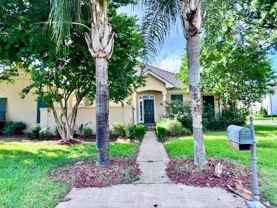 92 Palmetto - Photo 1 of 1