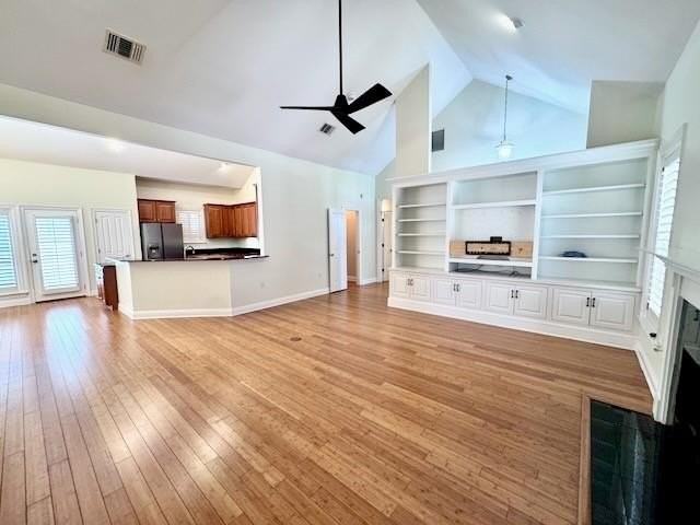 92 Palmetto - Photo 2 of 30